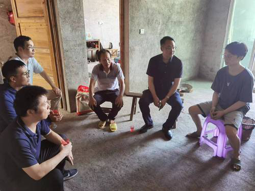 图片3 图片3