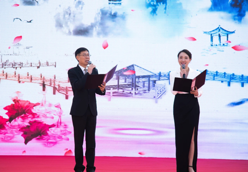 图片23 图片23