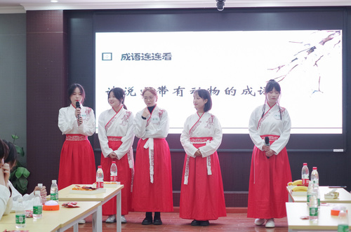 图片15 图片15