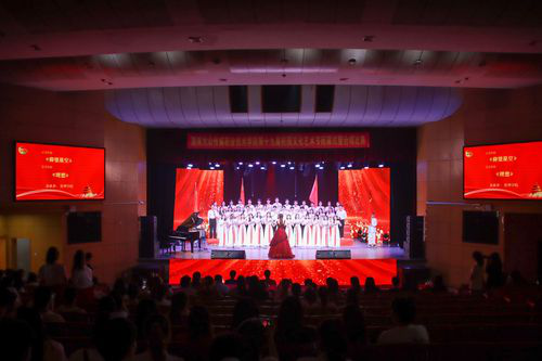 图片15(1)