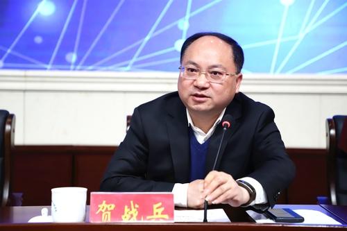 图片15