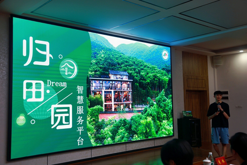 图片12 图片12