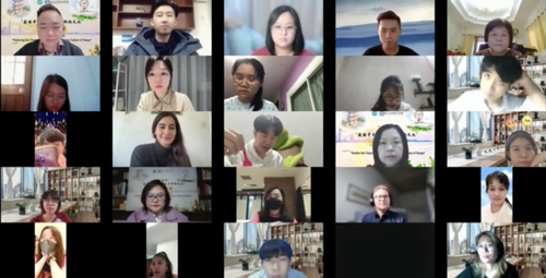 图片24