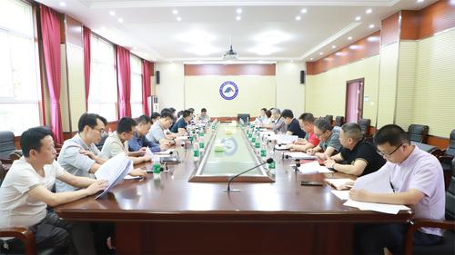 图片 66