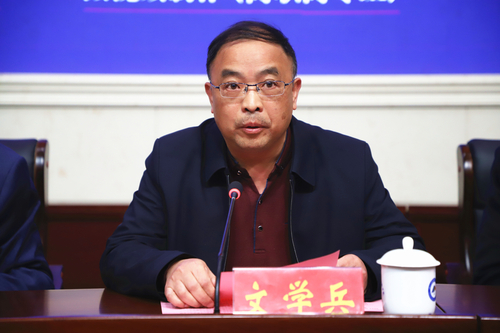 图片53 图片53