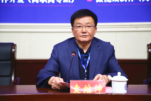 图片52 图片52