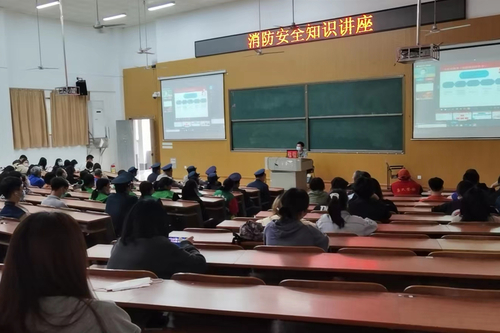 图片7 图片7