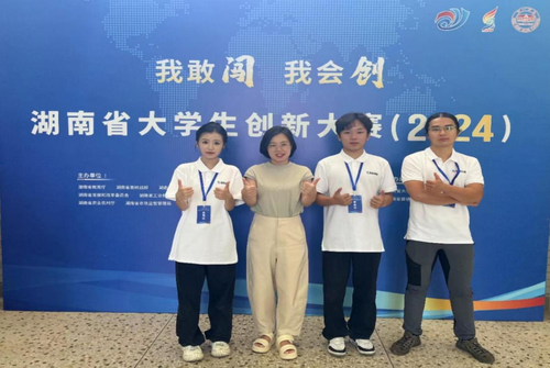 图片 31 图片 31