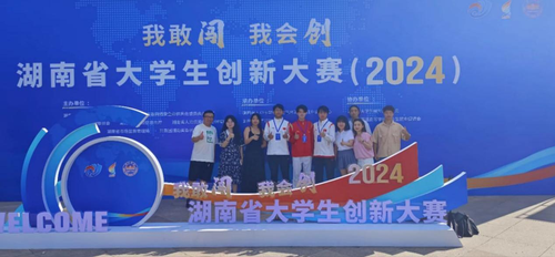 图片 29 图片 29