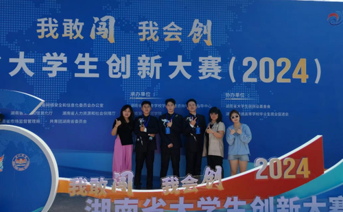 图片 30 图片 30