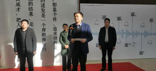 图片14 图片14