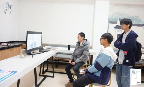 图片18 图片18
