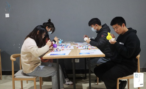 图片19 图片19