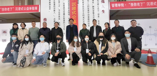 图片15 图片15