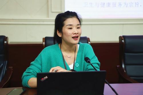 图片19