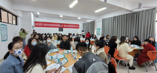 图片16