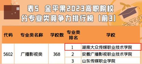 图片33