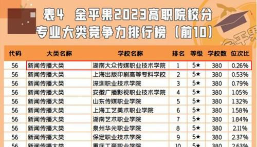 图片34
