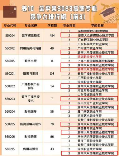 图片35