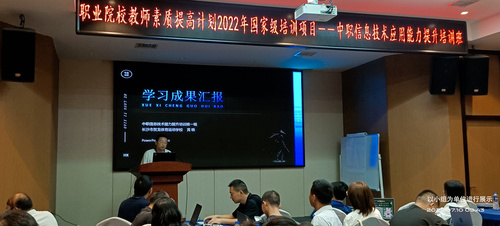 图片32