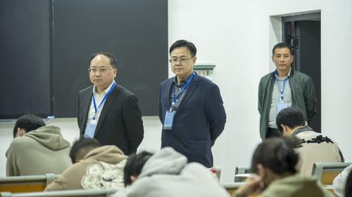 图片45