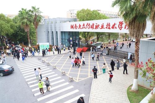 图片37