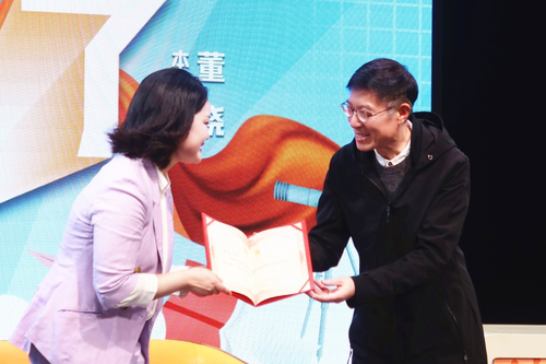 图片15 图片15