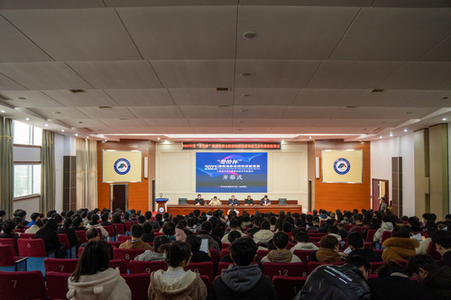 图片20