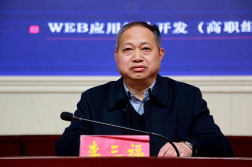图片21