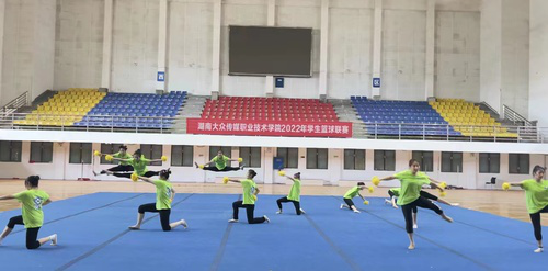 图片8