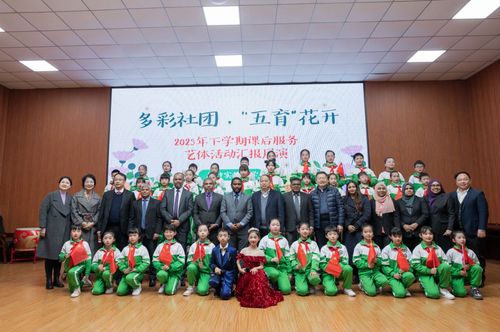 image1 image1