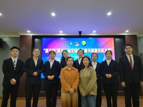 图片1 图片1