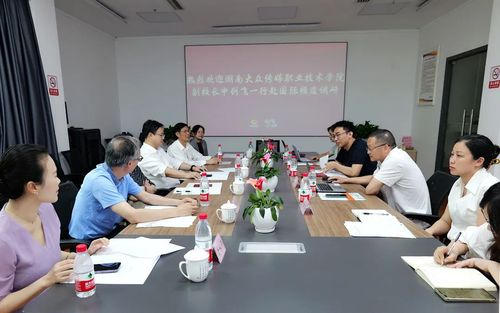 图片19