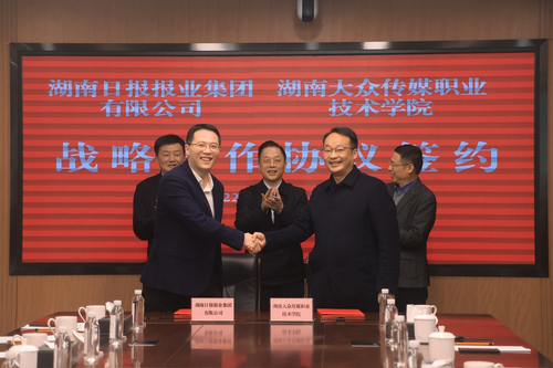 图片34