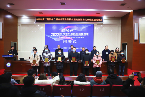 图片63 图片63