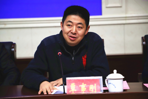 图片60 图片60