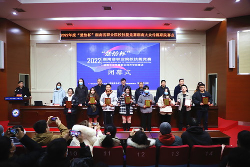 图片62 图片62