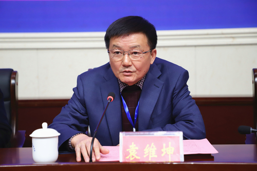 图片57 图片57