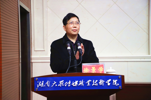 图片56 图片56