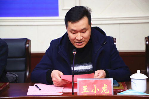 图片61 图片61