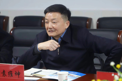 图片19 图片19