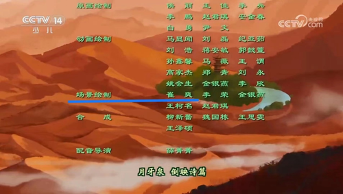 图片 32 图片 32