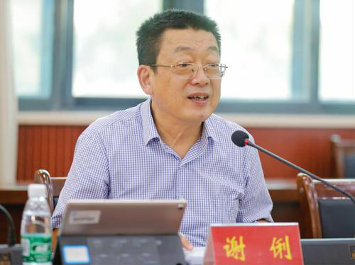 图片10
