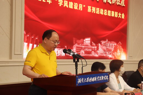 图片47