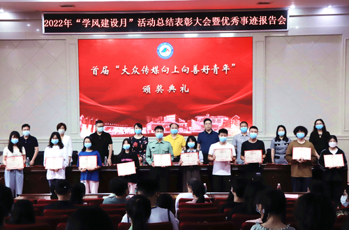 图片46