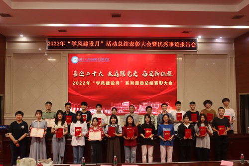 图片48