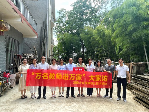 图片16
