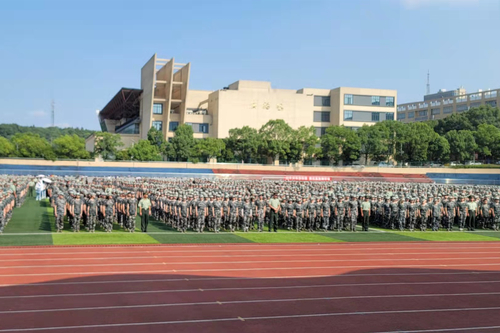 图片35 图片35