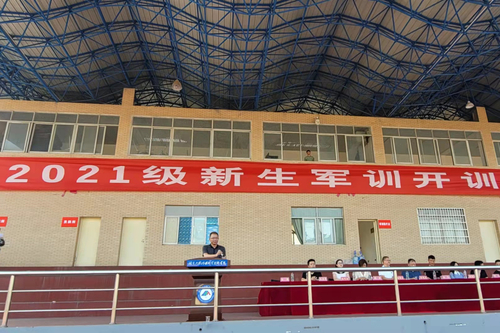 图片37 图片37