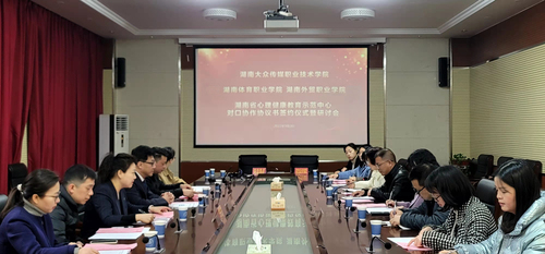 图片21 图片21